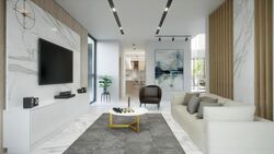 Binjai Walk (D21), Semi-Detached #461051881